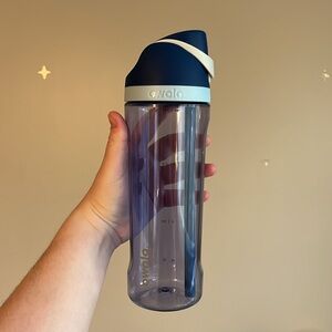Like new 24oz Owala